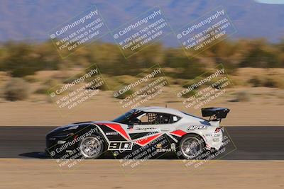 media/Nov-12-2022-Nasa (Sat) [[1029d3ebff]]/Race Group C/Race 1 (Set 3)/